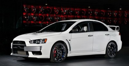 mitsubishi_evo-X_Vilner_overdrive_1