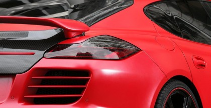 anderson-germany-porsche-panamera-turbo-8
