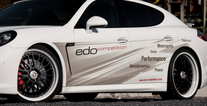 porsche-panamera-edo-competition-turbo-S-10
