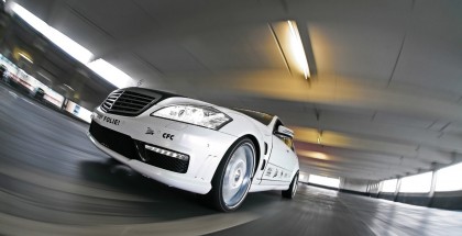 cfc-mercedes-s65-amg-1