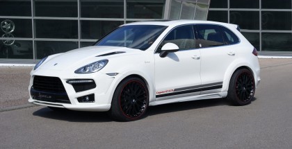 hofele-design-porsche-Cayenne-3