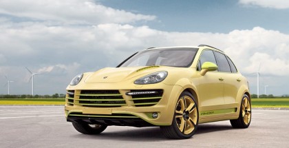 porsche-cayenne-lemon-topcar-2