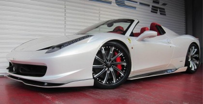 office-k-ferrari-458-spyder-tuning-01