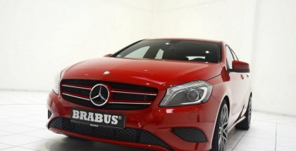 brabus-mercedes-a-class-tuning-02