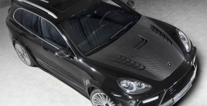 mansory_porsche_cayenne_13