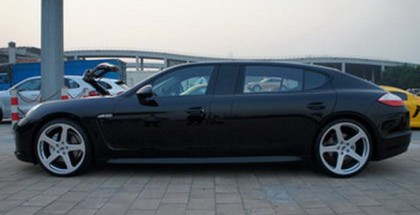 porsche-panamera-xl-ruf-1