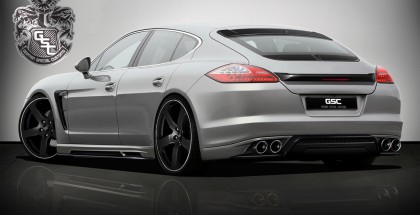 gsc-porsche-panamera-nighthawk-4