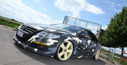 swat-vw-passat-cc-tuning-03