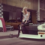 Miss Tuning Calendar 2014
