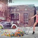 Miss Tuning Calendar 2014