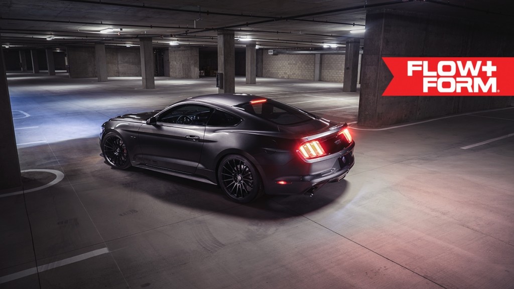 hre-mustang-gt-1