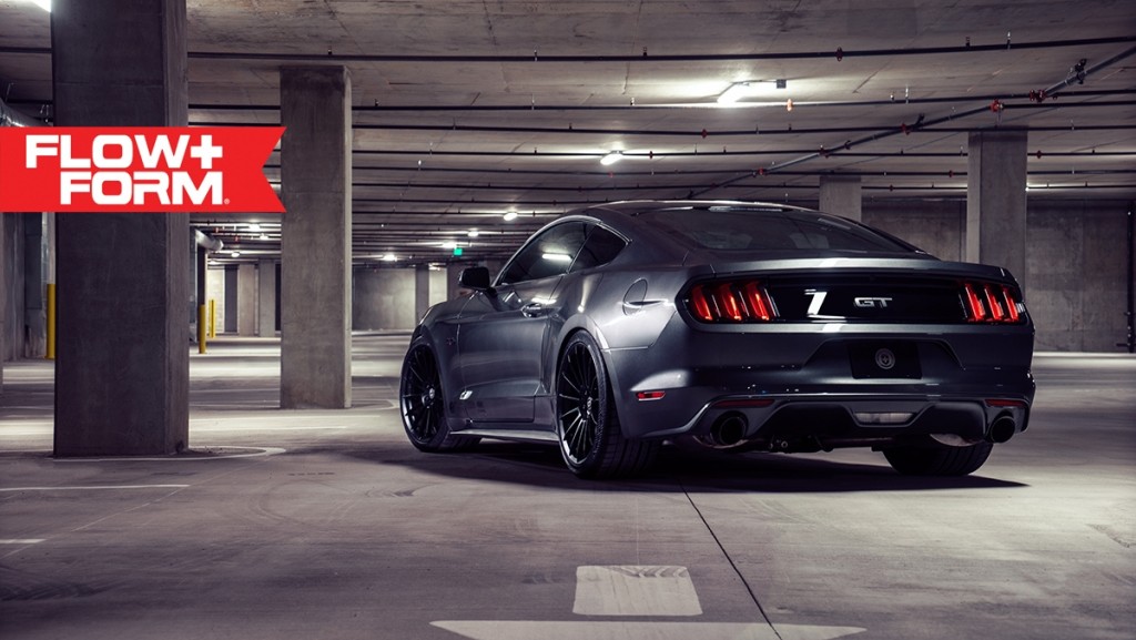 hre-mustang-gt-2