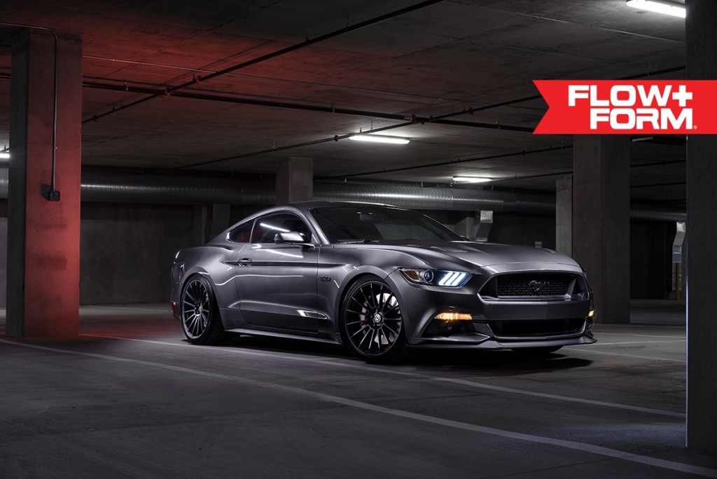 hre-mustang-gt-3
